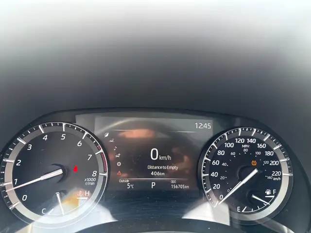 2021 Toyota Highlander Limited JUST LANDED! - Photo 34