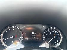 2021 Toyota Highlander Limited JUST LANDED! - Photo 34