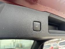 2021 Ford Escape SEL SEL AWD, Leather, Pano Roof! - Photo 12