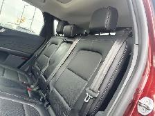 2021 Ford Escape SEL SEL AWD, Leather, Pano Roof! - Photo 14