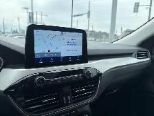 2021 Ford Escape SEL SEL AWD, Leather, Pano Roof! - Photo 19