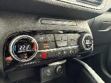 2021 Ford Escape SEL SEL AWD, Leather, Pano Roof! - Photo 20