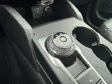 2021 Ford Escape SEL SEL AWD, Leather, Pano Roof! - Photo 22