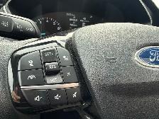 2021 Ford Escape SEL SEL AWD, Leather, Pano Roof! - Photo 24