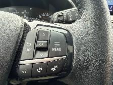 2021 Ford Escape SEL SEL AWD, Leather, Pano Roof! - Photo 25