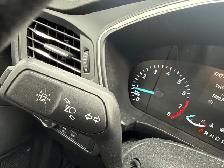 2021 Ford Escape SEL SEL AWD, Leather, Pano Roof! - Photo 26