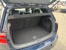 2016 Volkswagen Golf GTI 5-Door Autobahn JUST LANDED - Photo 6