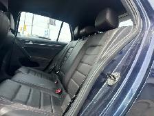 2016 Volkswagen Golf GTI 5-Door Autobahn JUST LANDED - Photo 7