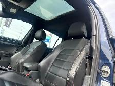 2016 Volkswagen Golf GTI 5-Door Autobahn JUST LANDED - Photo 8