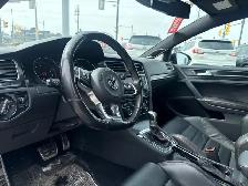 2016 Volkswagen Golf GTI 5-Door Autobahn JUST LANDED - Photo 9