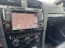 2016 Volkswagen Golf GTI 5-Door Autobahn JUST LANDED - Photo 10