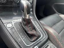 2016 Volkswagen Golf GTI 5-Door Autobahn JUST LANDED - Photo 11