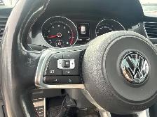 2016 Volkswagen Golf GTI 5-Door Autobahn JUST LANDED - Photo 13