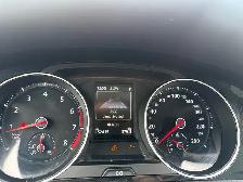 2016 Volkswagen Golf GTI 5-Door Autobahn JUST LANDED - Photo 15