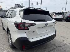 2020 Subaru Outback Convenience Convenience, AWD, Eyesight - Photo 6