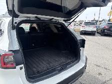 2020 Subaru Outback Convenience Convenience, AWD, Eyesight - Photo 7