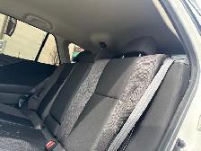 2020 Subaru Outback Convenience Convenience, AWD, Eyesight - Photo 8