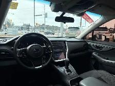 2020 Subaru Outback Convenience Convenience, AWD, Eyesight - Photo 9