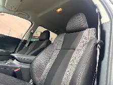 2020 Subaru Outback Convenience Convenience, AWD, Eyesight - Photo 10