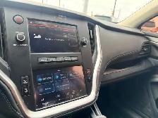 2020 Subaru Outback Convenience Convenience, AWD, Eyesight - Photo 11