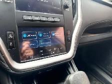 2020 Subaru Outback Convenience Convenience, AWD, Eyesight - Photo 12