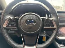 2020 Subaru Outback Convenience Convenience, AWD, Eyesight - Photo 13