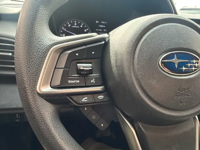 2020 Subaru Outback Convenience Convenience, AWD, Eyesight - Photo 14