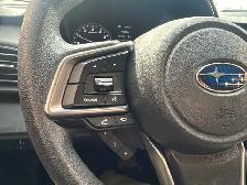 2020 Subaru Outback Convenience Convenience, AWD, Eyesight - Photo 14