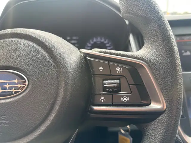 2020 Subaru Outback Convenience Convenience, AWD, Eyesight - Photo 15