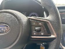 2020 Subaru Outback Convenience Convenience, AWD, Eyesight - Photo 15