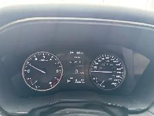 2020 Subaru Outback Convenience Convenience, AWD, Eyesight - Photo 16