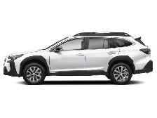 2024 Subaru Outback Touring - Photo 2