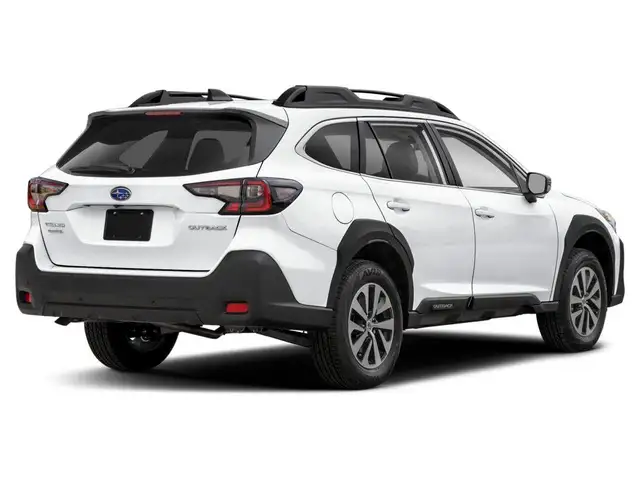 2024 Subaru Outback Touring - Photo 3
