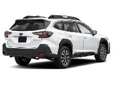 2024 Subaru Outback Touring - Photo 3