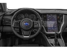2024 Subaru Outback Touring - Photo 4
