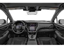 2024 Subaru Outback Touring - Photo 5