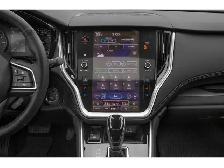 2024 Subaru Outback Touring - Photo 7