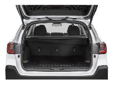 2024 Subaru Outback Touring - Photo 8