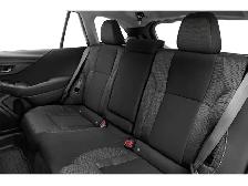 2024 Subaru Outback Touring - Photo 9