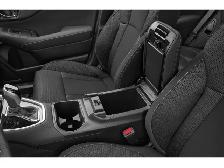 2024 Subaru Outback Touring - Photo 10