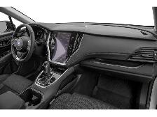 2024 Subaru Outback Touring - Photo 11