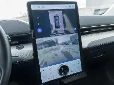 2022 Ford Mustang Mach-E Select AWD / LEATHER SEATS/ NAVIGATION - Photo 14