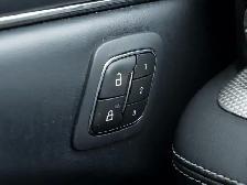 2022 Ford Mustang Mach-E Select AWD / LEATHER SEATS/ NAVIGATION - Photo 17