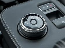 2022 Ford Mustang Mach-E Select AWD / LEATHER SEATS/ NAVIGATION - Photo 19