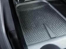 2022 Ford Mustang Mach-E Select AWD / LEATHER SEATS/ NAVIGATION - Photo 20