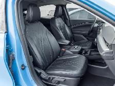 2022 Ford Mustang Mach-E Select AWD / LEATHER SEATS/ NAVIGATION - Photo 23