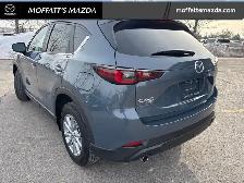 2025 Mazda CX-5 GS POWER LIFTGATE - AWD - Photo 3