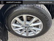 2025 Mazda CX-5 GS POWER LIFTGATE - AWD - Photo 9