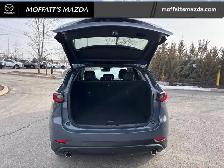 2025 Mazda CX-5 GS POWER LIFTGATE - AWD - Photo 10