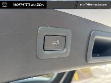 2025 Mazda CX-5 GS POWER LIFTGATE - AWD - Photo 11